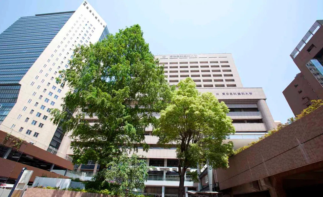 日本国公立大学
