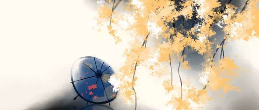 历朝历代中小学生必背名篇名句汇总：先秦名言