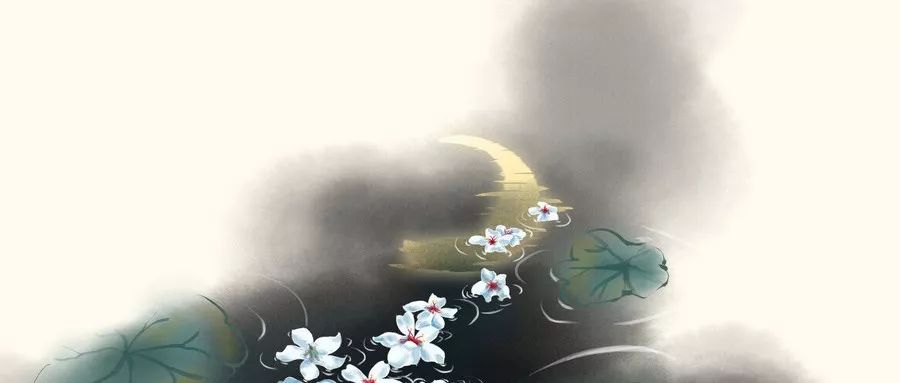 历朝历代中小学生必背名篇名句汇总：唐代名言