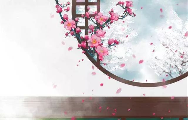 历朝历代中小学生必背名篇名句汇总：明代名言