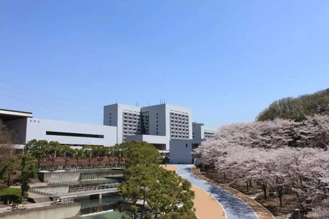 日本的私立大学