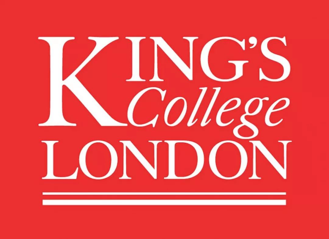 kcl logo.jpeg 全球就业能力大学排名
