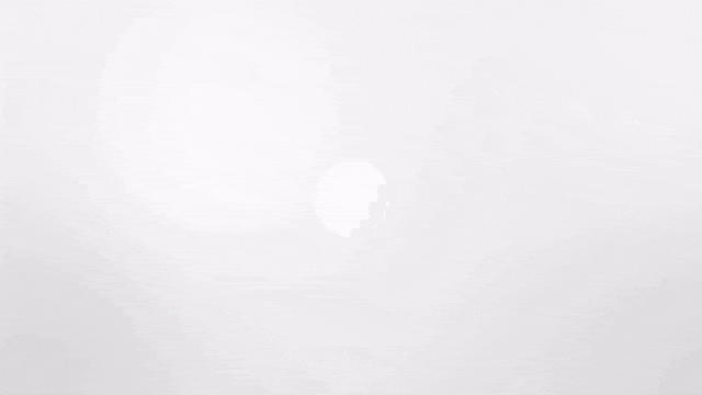 ACT考试