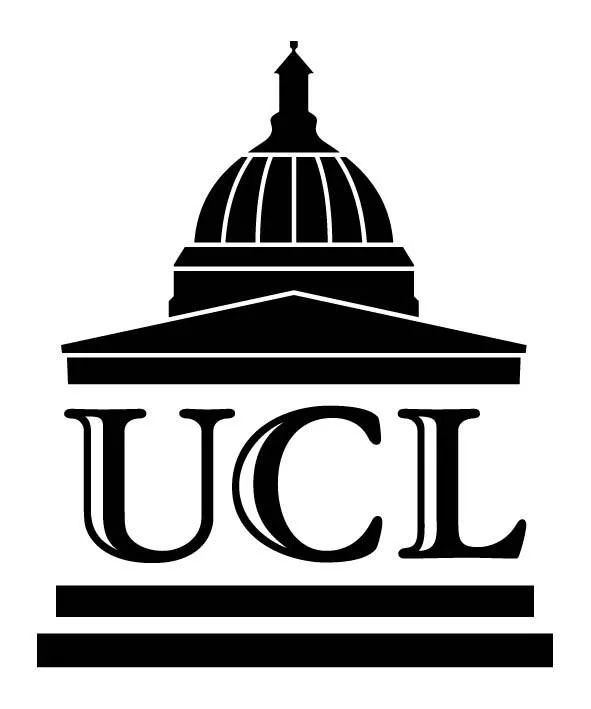 ucl.jpeg 全球就业能力大学排名
