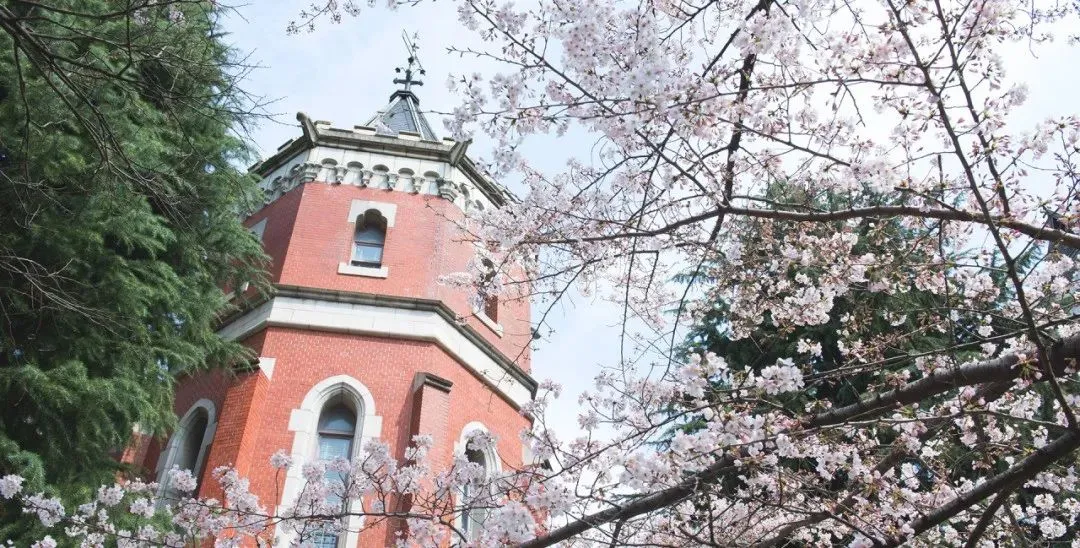 日本大学