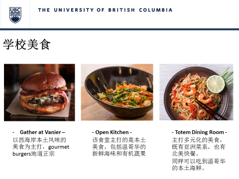 不列颠哥伦比亚大学