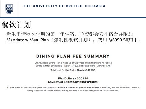 不列颠哥伦比亚大学