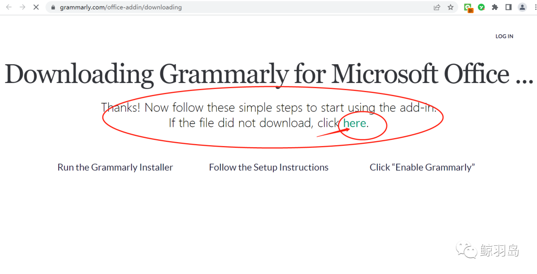 Grammarly