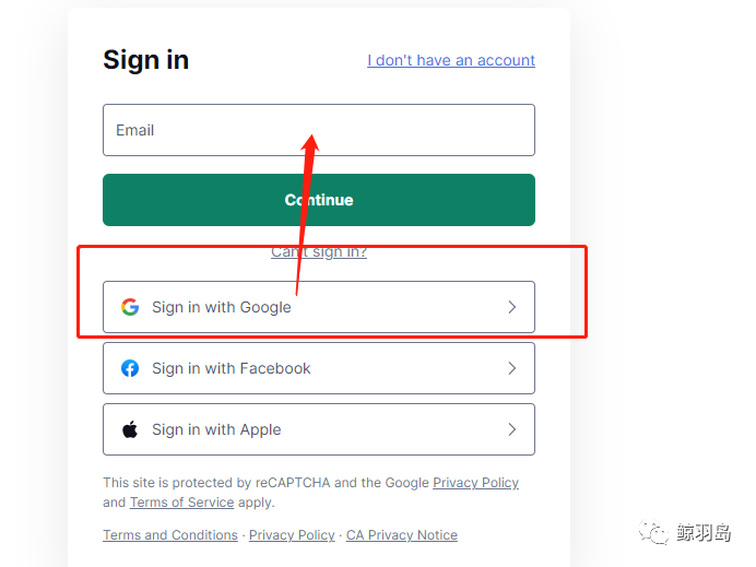 Grammarly