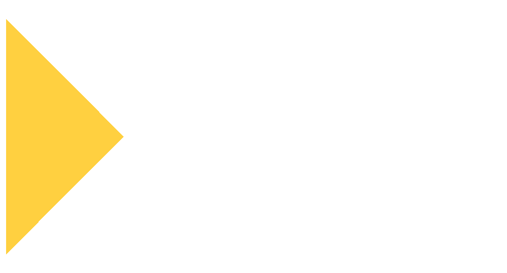全球就业能力大学排名