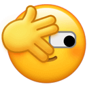雅思考试