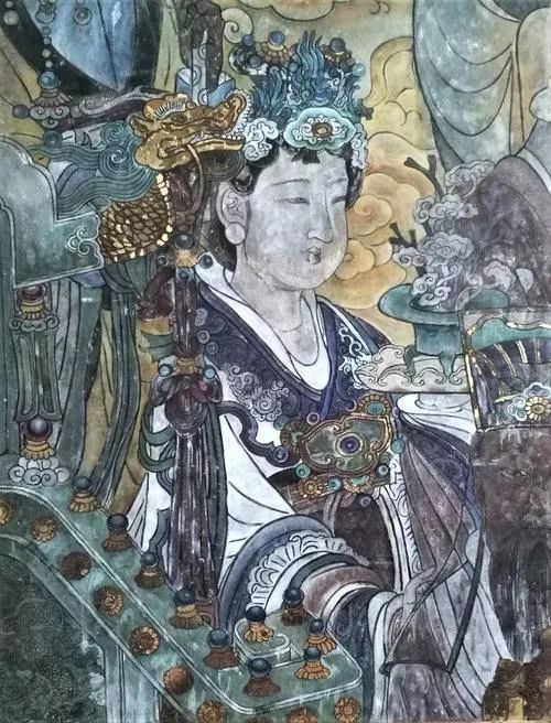 元宵节