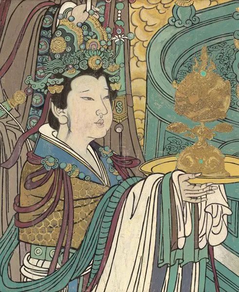 元宵节