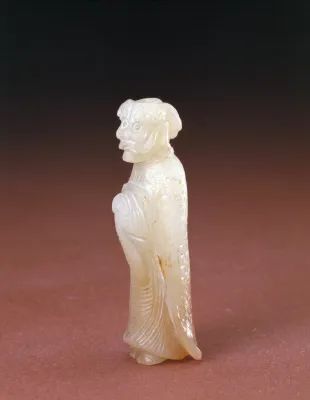 东海龙王