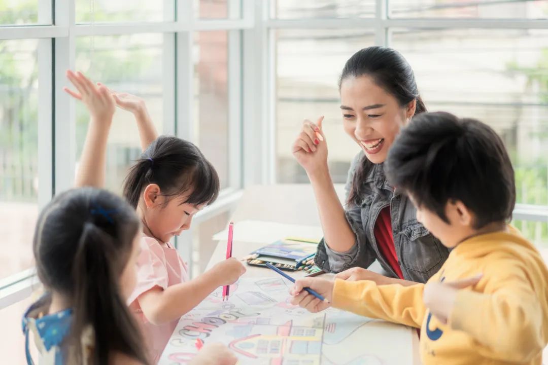 2025年4月剑桥少儿英语报名官方流程指南，请查收！