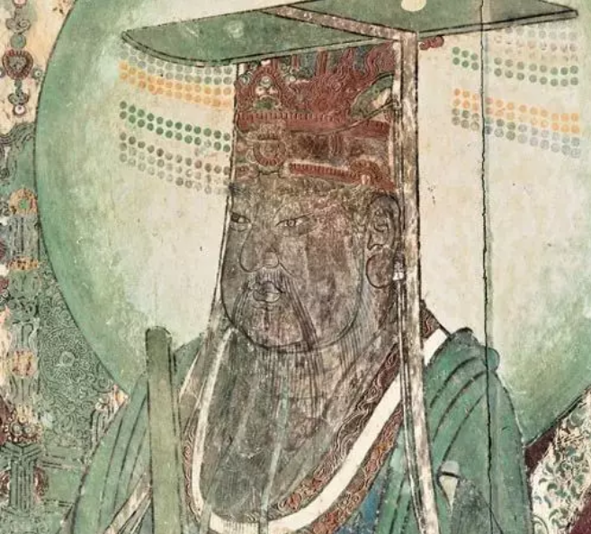 元宵节