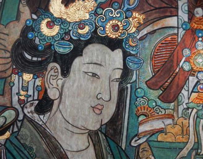 元宵节