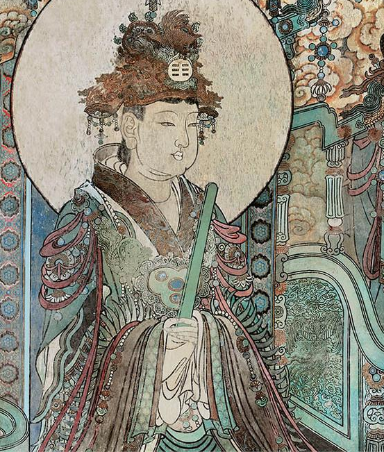 元宵节