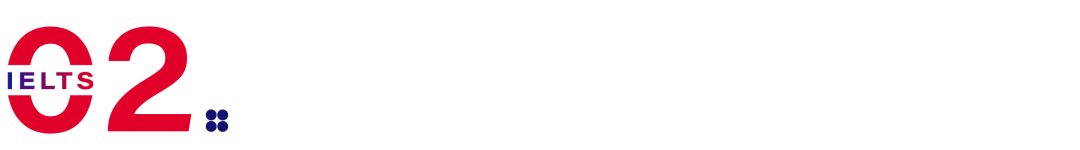 雅思考试