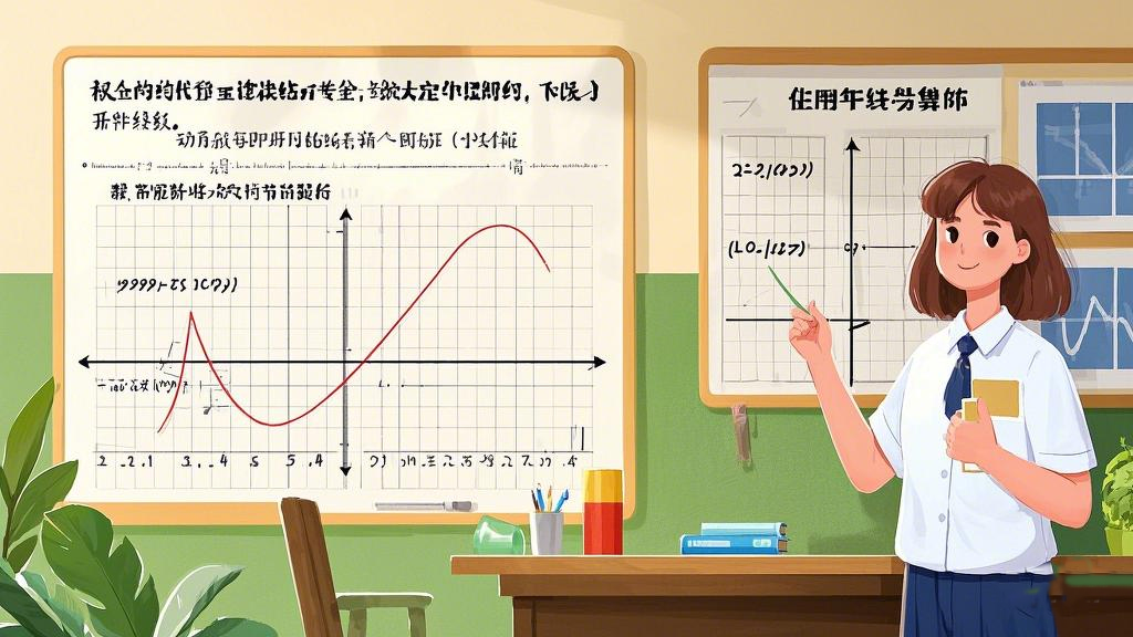 deepseek备课助手