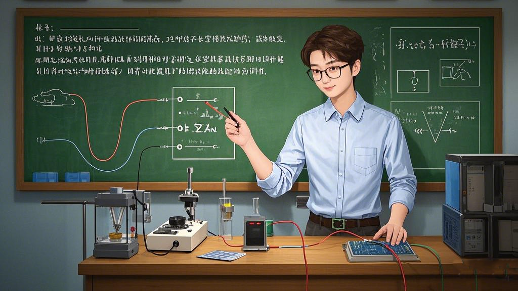 deepseek备课助手