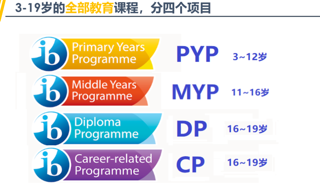 国际课程_20250321174009.png
