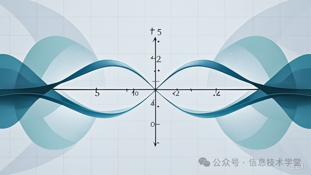 三款数学作图工具，轻松绘制各式几何数学模型