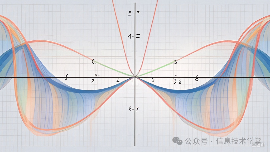 数学作图工具
