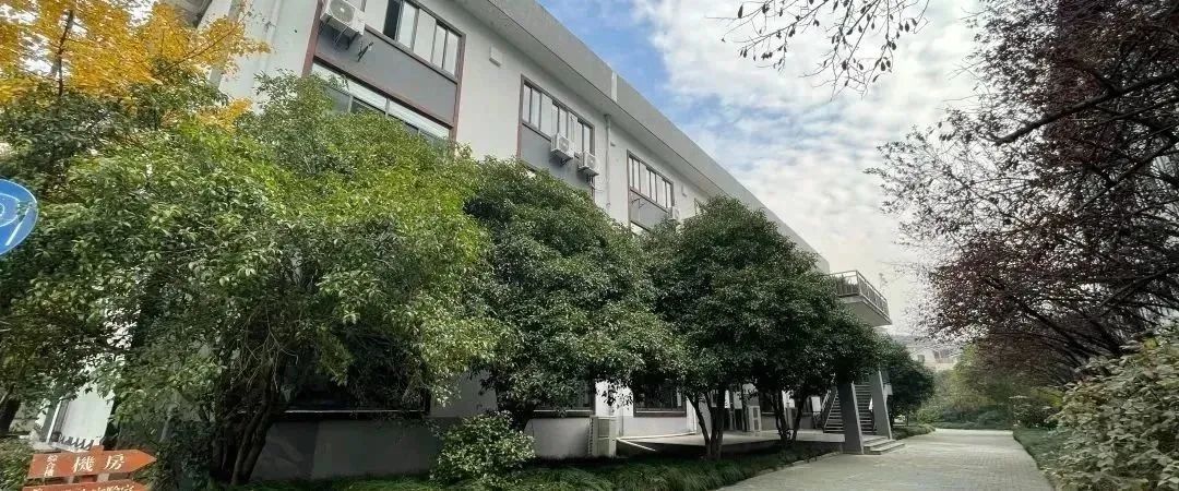 杭州民办国际高中