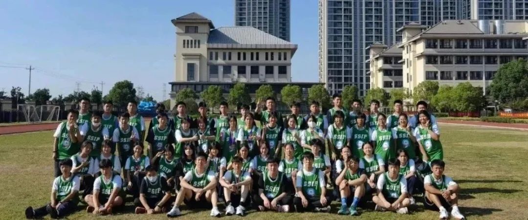 杭州民办国际高中