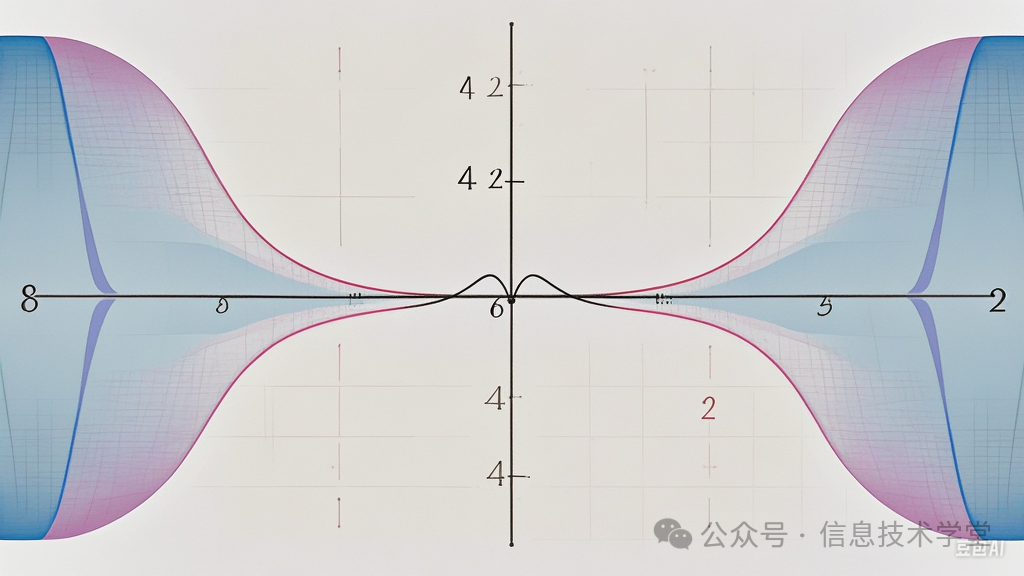 数学作图工具
