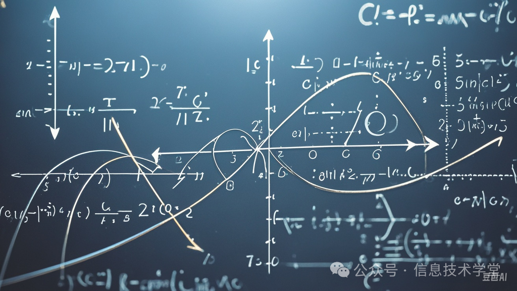 数学作图工具