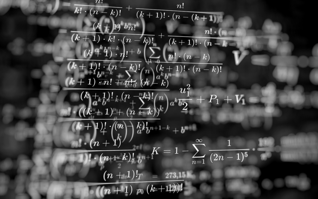 math-work-4711302_1280.jpg