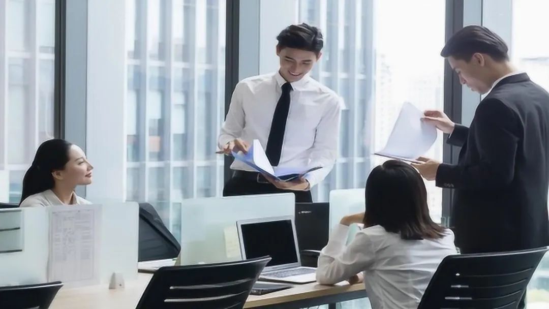 美国Top30硕士