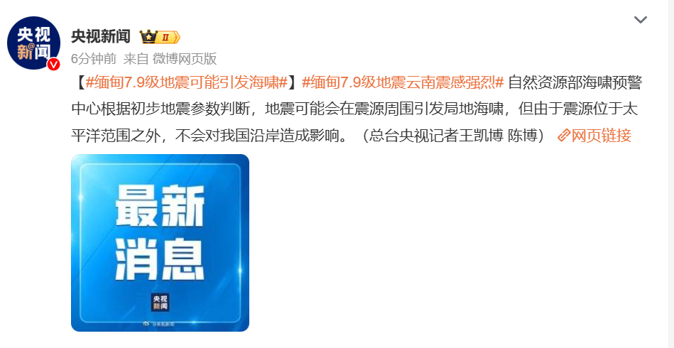c166ef6035fa9c6002f21ad45e798b9.png