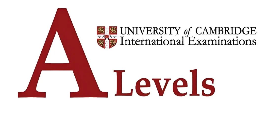 A-Level是什么国际课程？考试时间如何安排？
