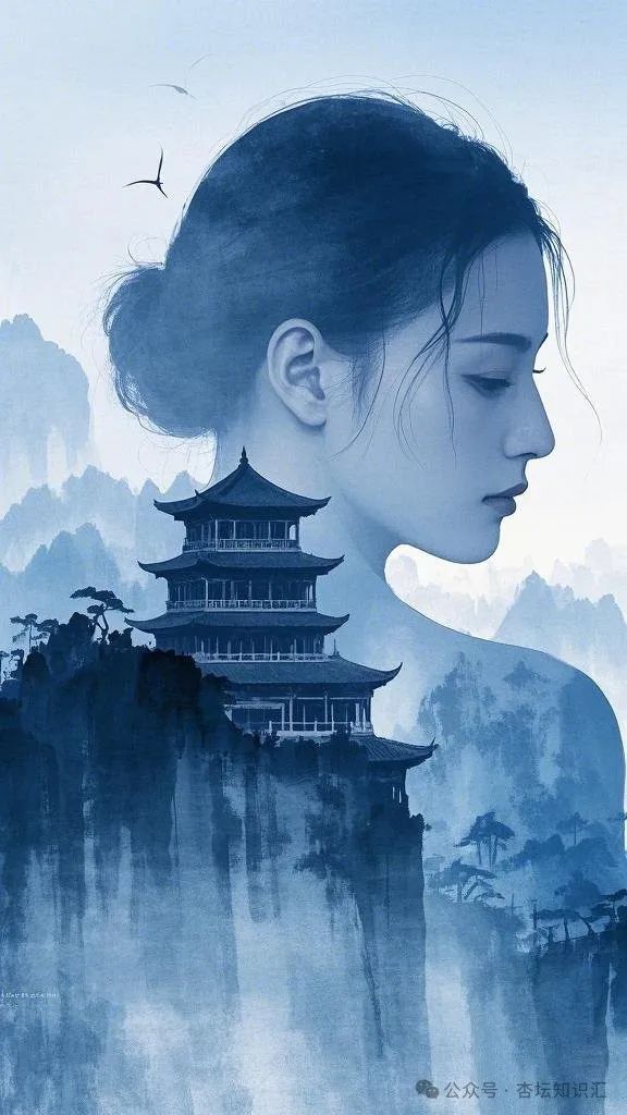 教师群体量身定制DeepSeek提示词大全，含提问策略和实用案例