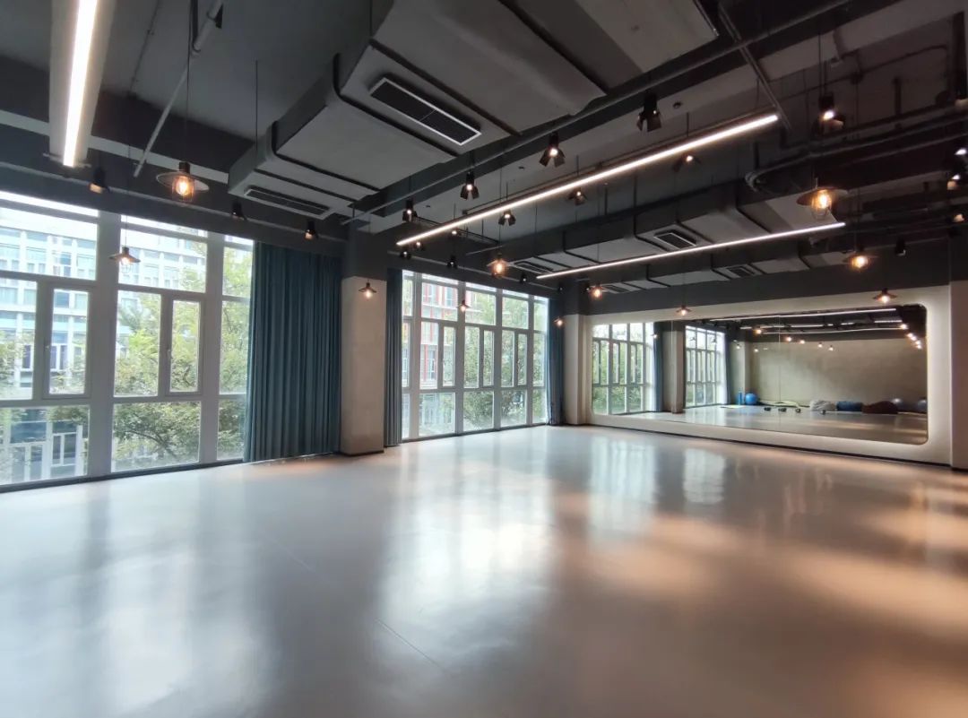 圣华紫竹学院