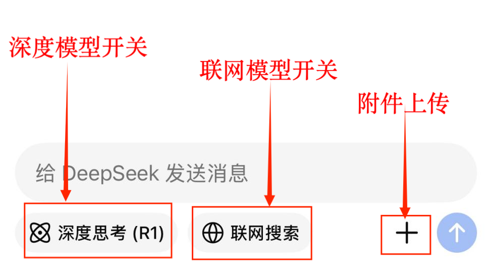DeepSeek