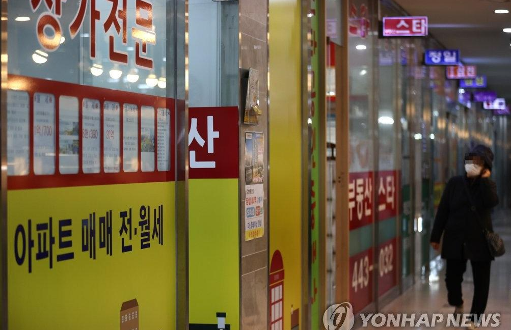 韩国优秀认证大学