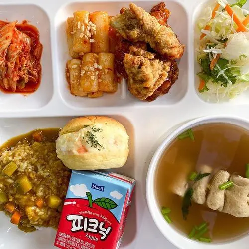 韩国优秀认证大学