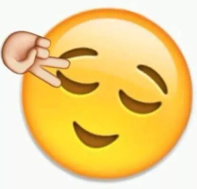 高考志愿的填报