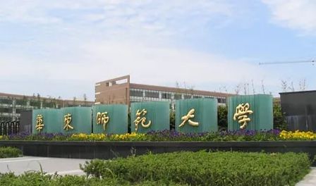 高考志愿的填报