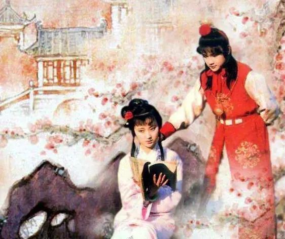四大名著《红楼梦》、《三国演义》首尾诗意：万千悲喜终归一悟！