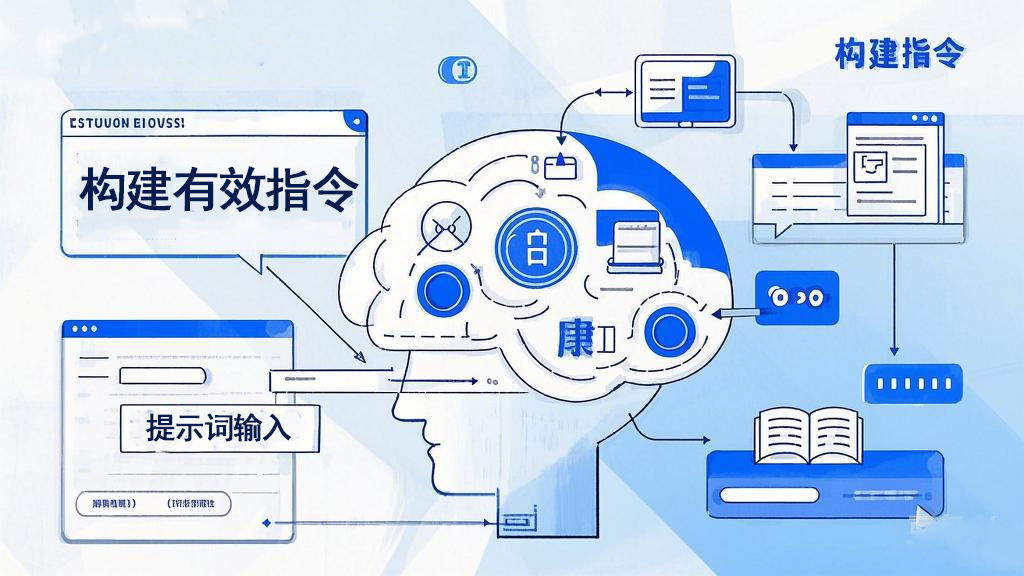deepseek备课助手