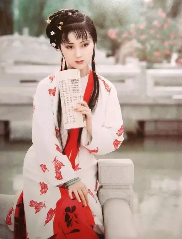 四大名著