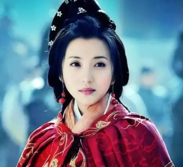四大名著