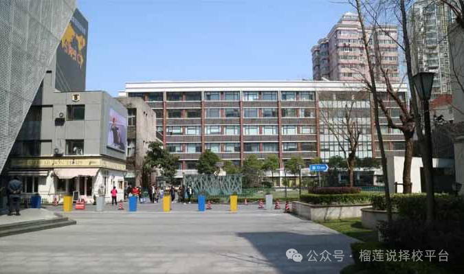新加坡课程