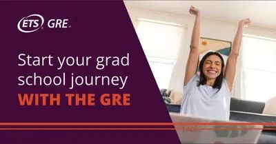 GRE