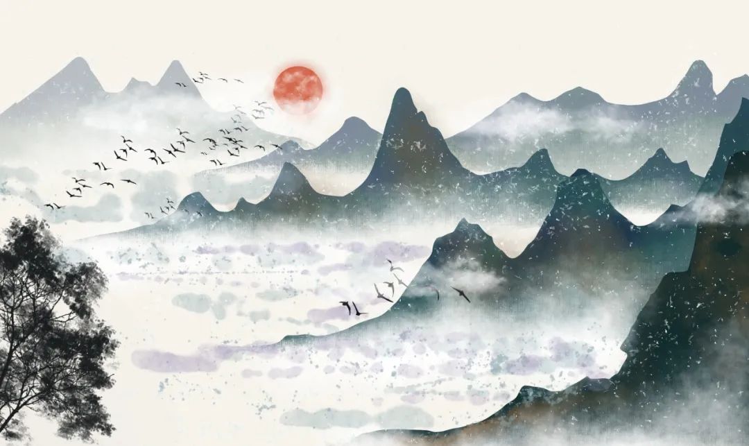 《世说新语》名言名句12条 ，精炼含蓄隽永传神